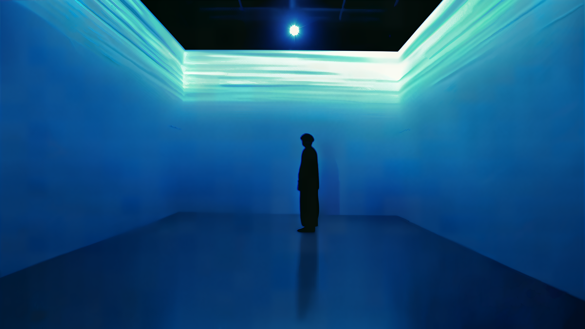 Exhibition Background